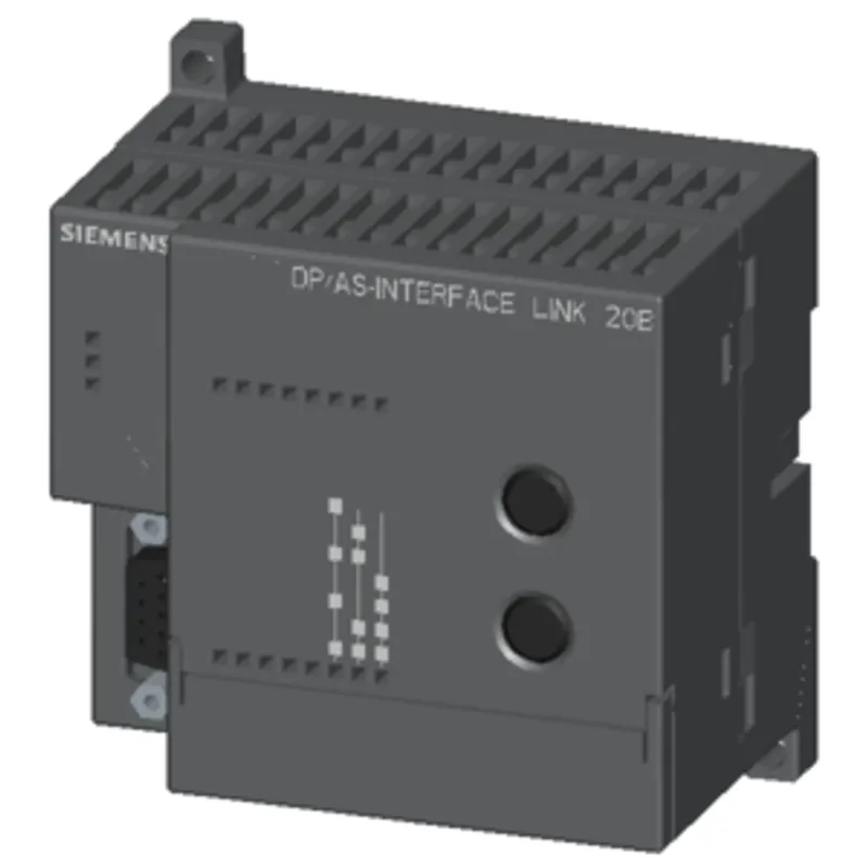 Siemens 6GK1415-2AA10 — photo 3 of 3