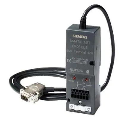Siemens 6GK1500-0AA10