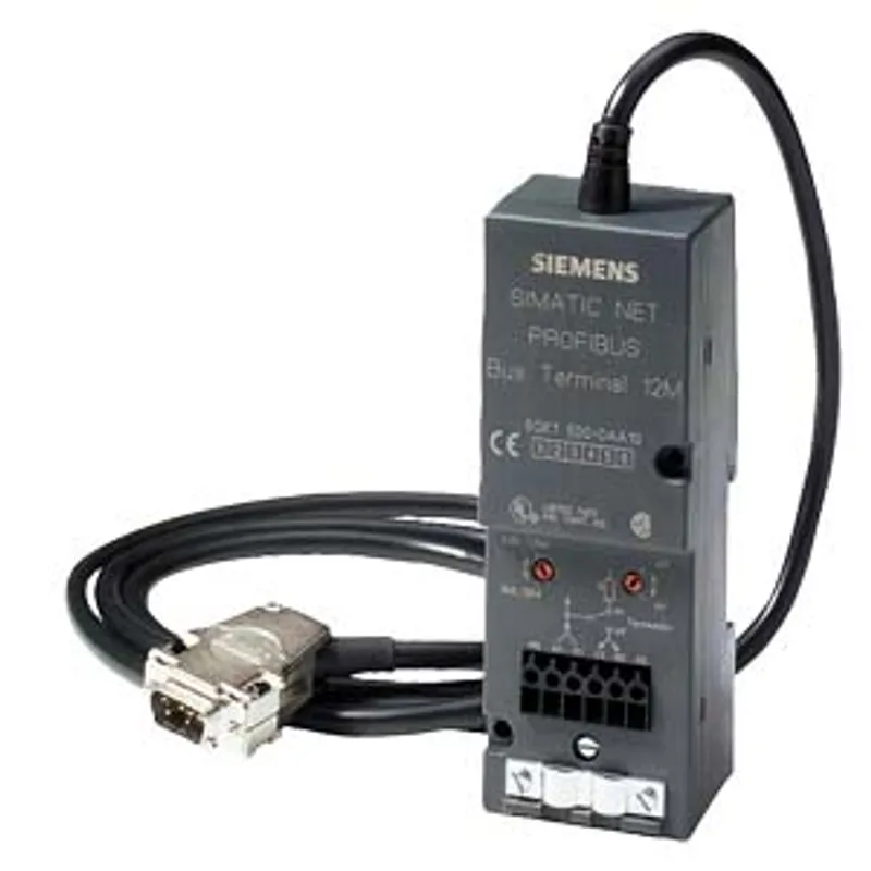 Siemens 6GK1500-0AB00