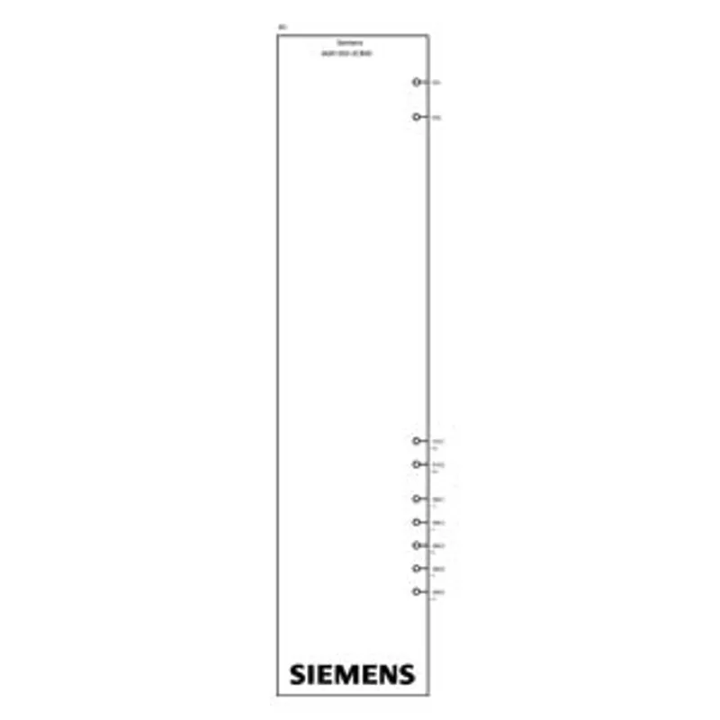Siemens 6GK1503-2CB00 — photo 4 of 4