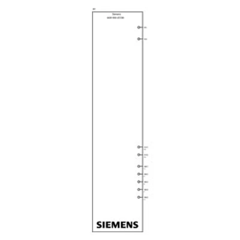 Siemens 6GK1503-2CC00 — photo 4 of 4