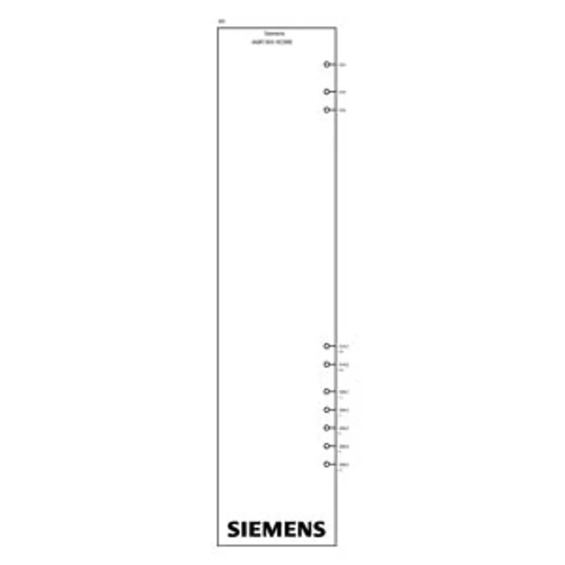 Siemens 6GK1503-3CD00 — photo 4 of 4