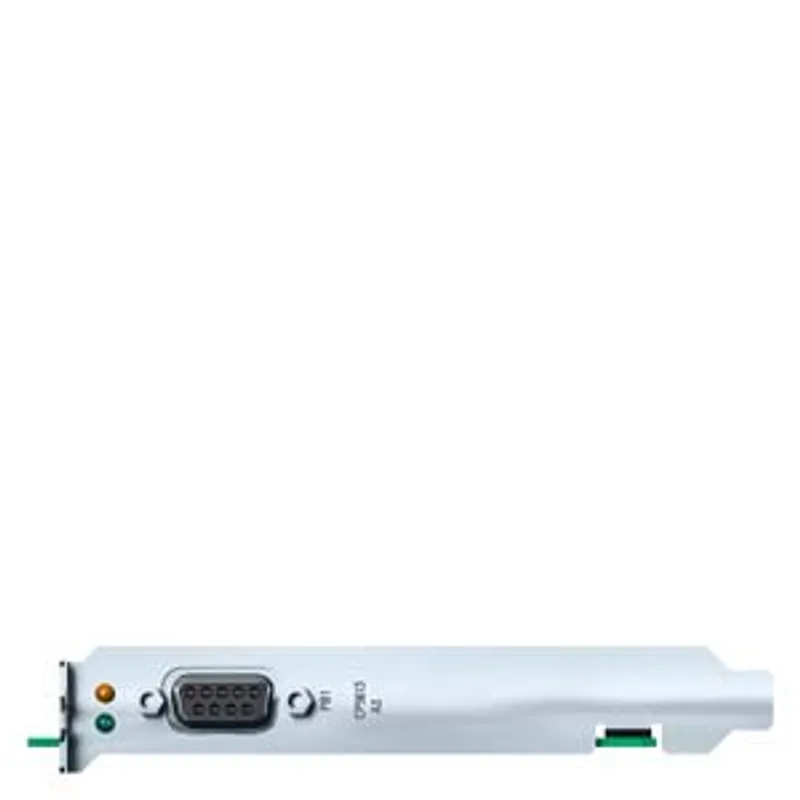 Siemens 6GK1561-3AA02 — photo 3 of 3