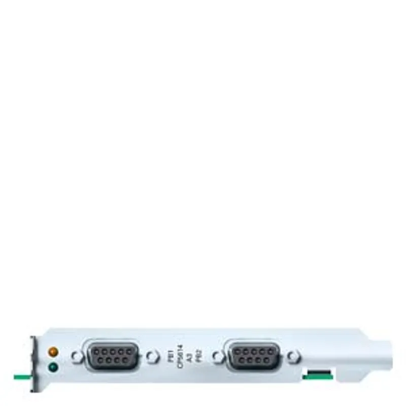 Siemens 6GK1561-4AA02 — photo 3 of 3