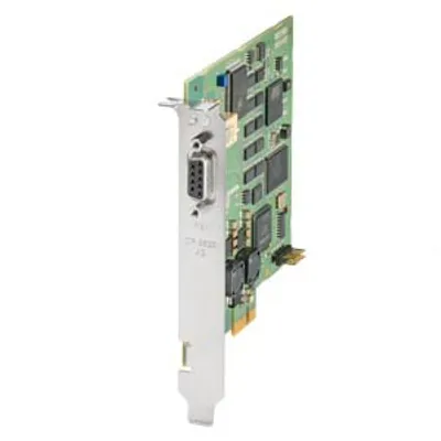 Siemens 6GK1562-3AA01