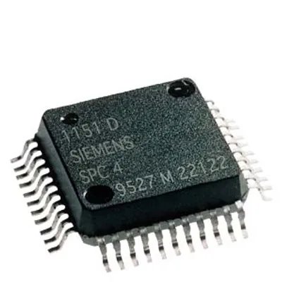 Siemens 6GK1588-3AA00