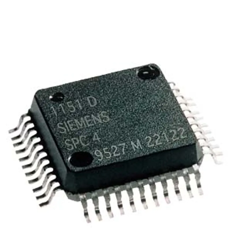 Siemens 6GK1588-3AA15