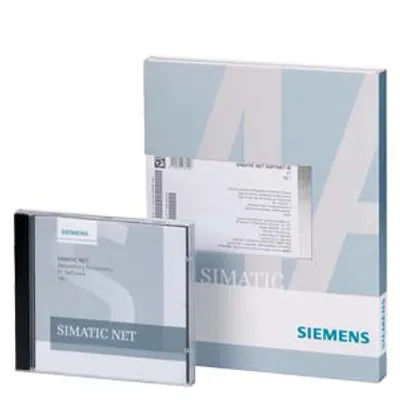 Siemens 6GK1700-0AA18-0AA0