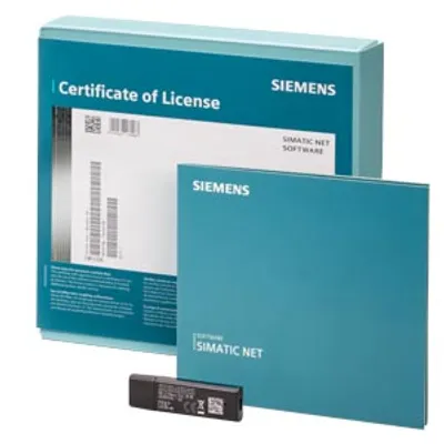 Siemens 6GK1704-1CW24-0AC0 Siemens 6GK1704-1CW24-0AC0
