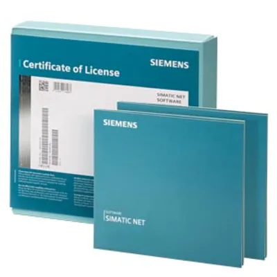 Siemens 6GK1704-5DW00-3AP0