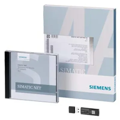 Siemens 6GK1704-5SW16-0AA0