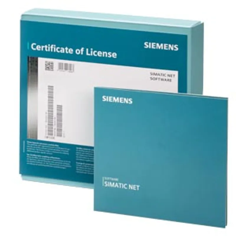 Siemens 6GK1706-1NW18-0AK1