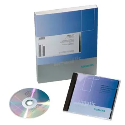Siemens 6GK1713-5DB00-3AE0