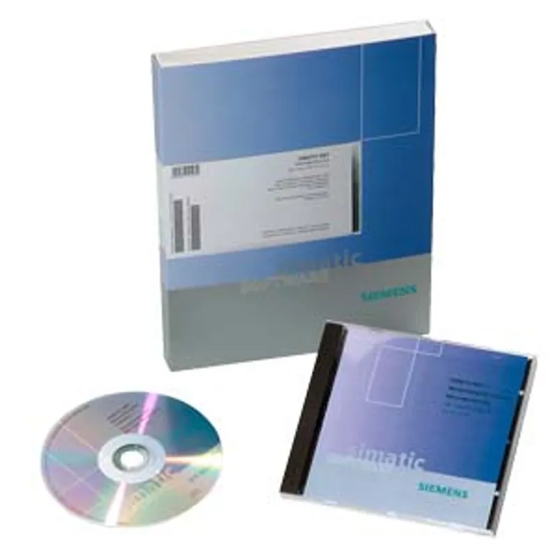 Siemens 6GK1716-0HB00-3AP0