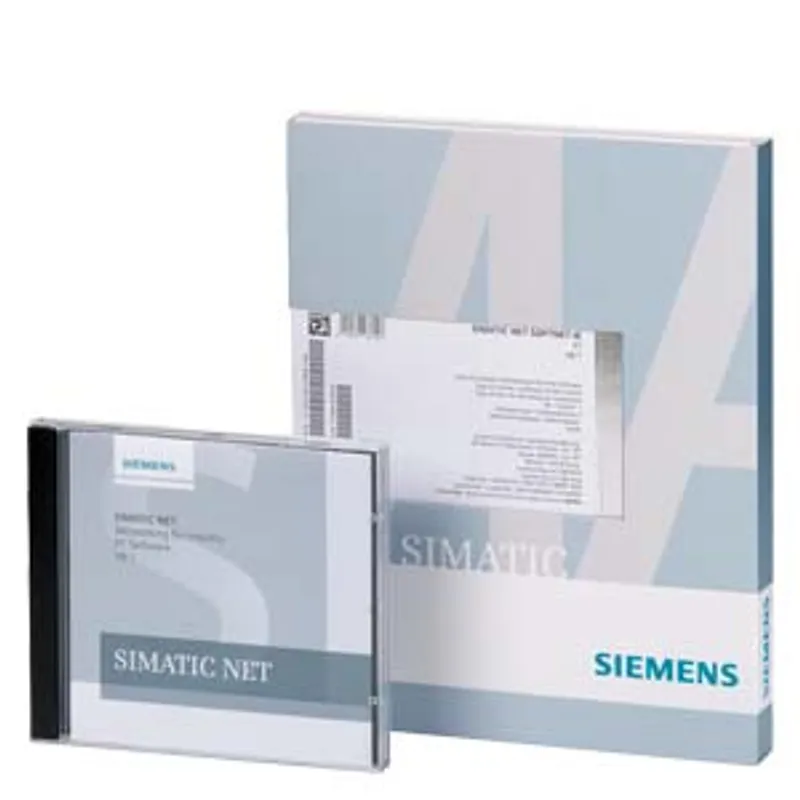 Siemens 6GK1716-0HB17-0AK1