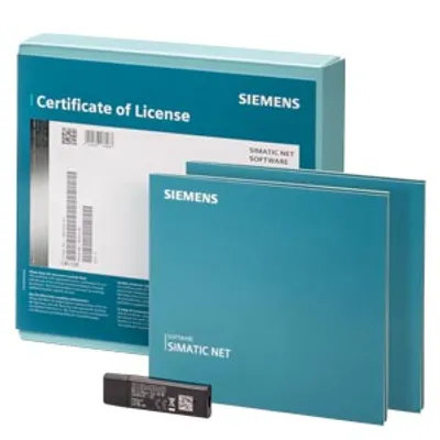 Siemens 6GK1716-1CB18-0AA0
