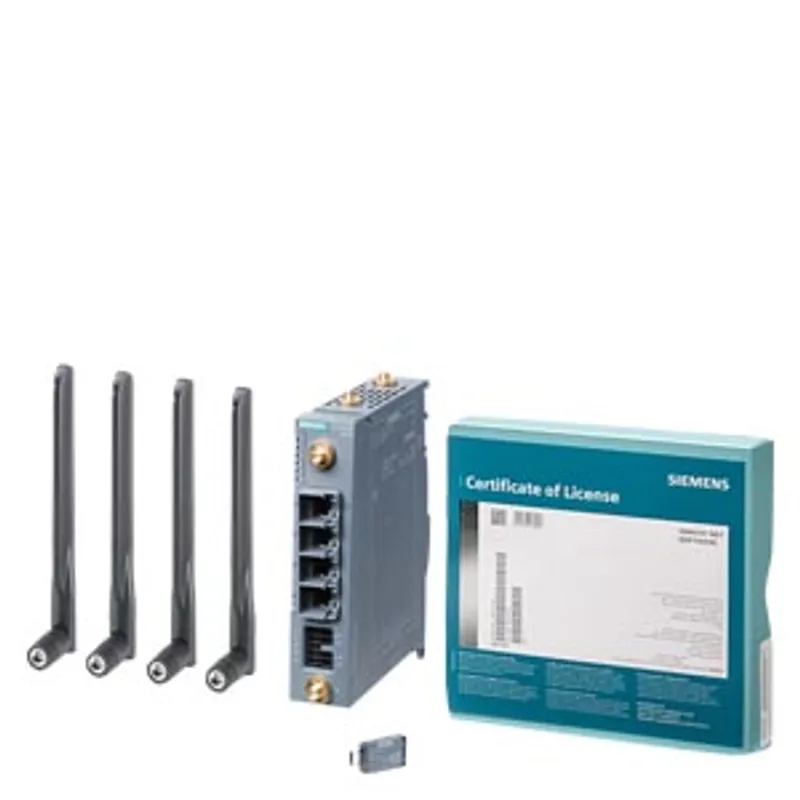 Siemens 6GK1720-0AP07