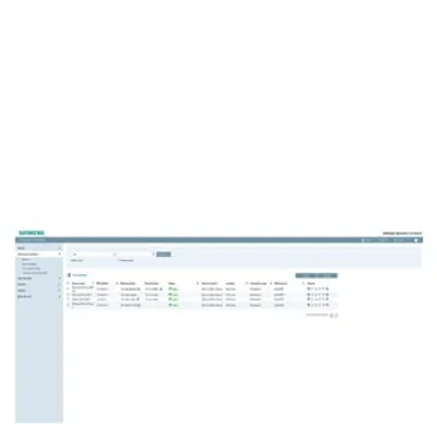 Siemens 6GK1724-7XG01-0BK0