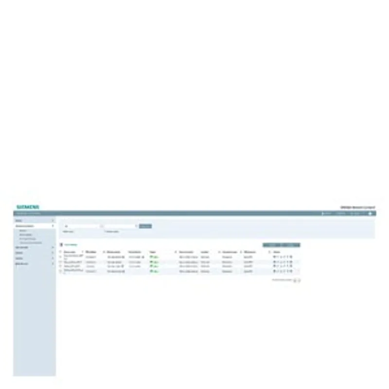 Siemens 6GK1724-7XG01-0BK0