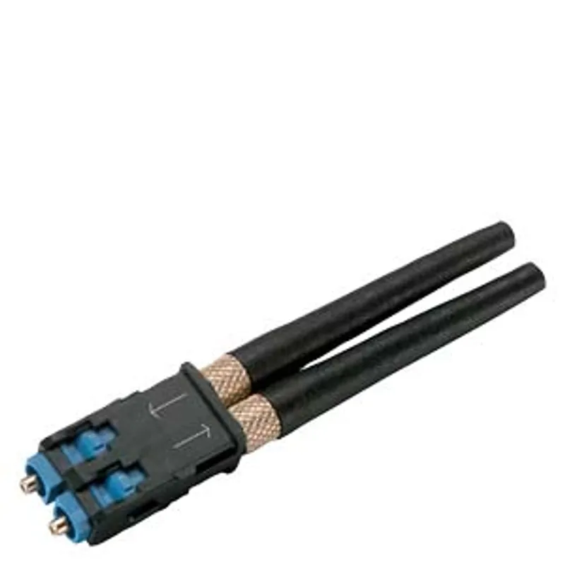 Siemens 6GK1900-0NB00-0AC0 — photo 1 of 3