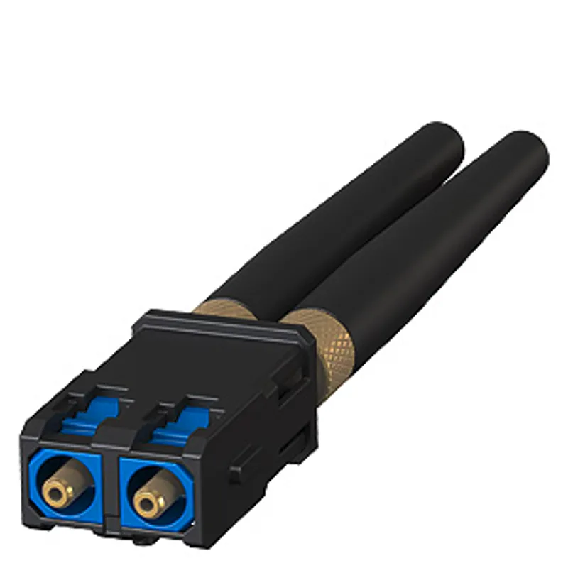 Siemens 6GK1900-0NB00-0AC0 — photo 3 of 3