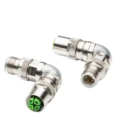 Siemens 6GK1901-0DE11-6AA0
