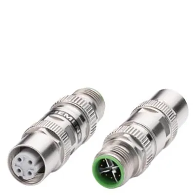 Siemens 6GK1901-0DE20-6AA0