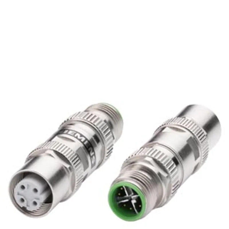 Siemens 6GK1901-0DE20-6AA0 — photo 1 of 3