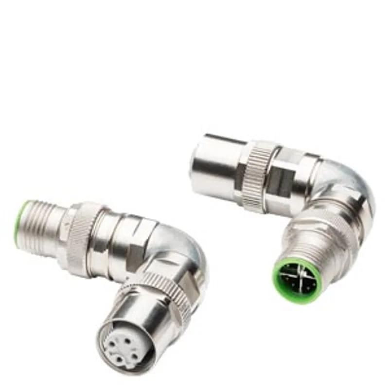 Siemens 6GK1901-0DE21-6AA0