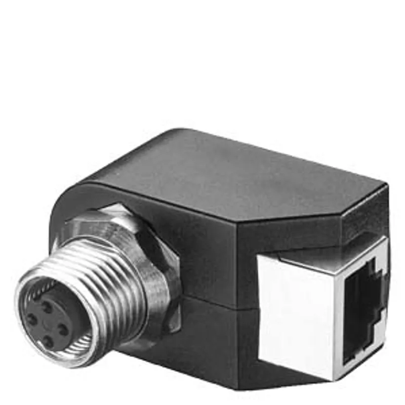 Siemens 6GK1901-0DM20-2AA5 — photo 1 of 3