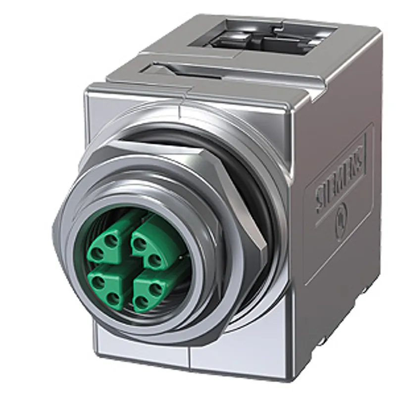 Siemens 6GK1901-0DM40-2AA5 — photo 3 of 3