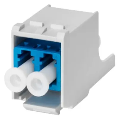Siemens 6GK1901-0RP10-0AA0