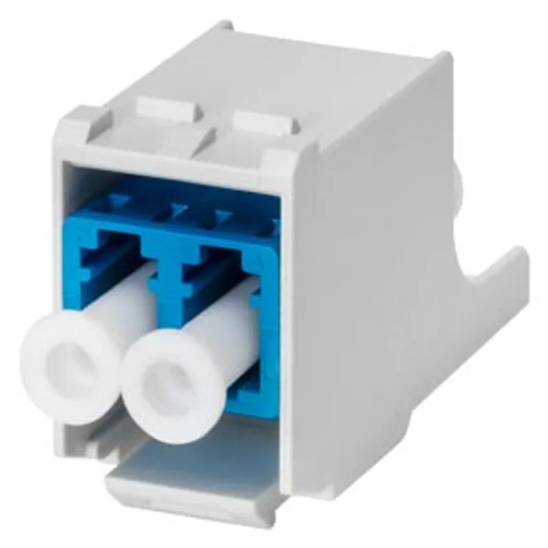 Siemens 6GK1901-0RP10-0AA0