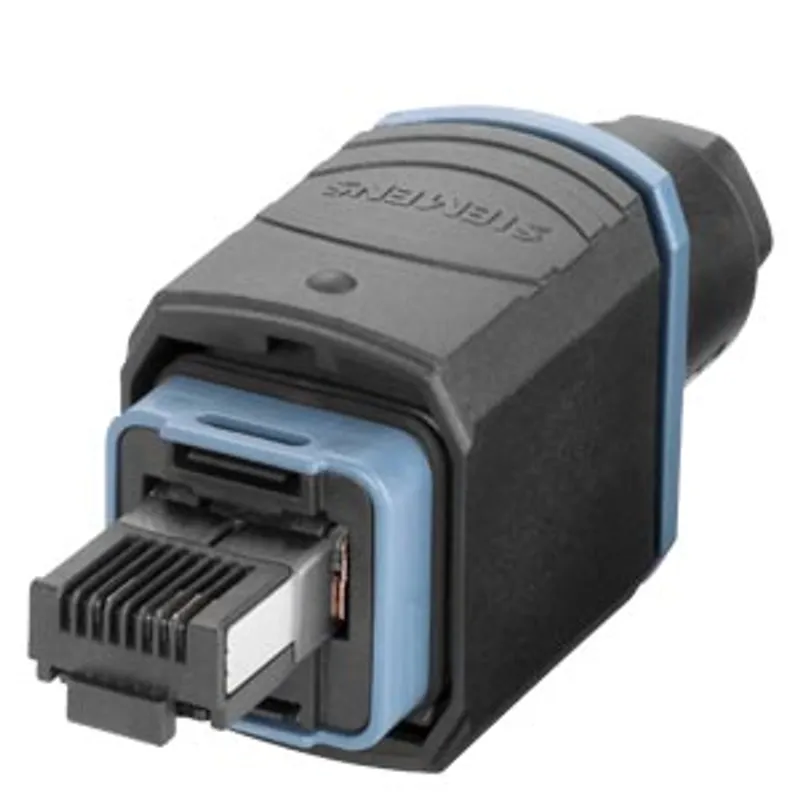 Siemens 6GK1901-1BB20-6AA0 — photo 1 of 3