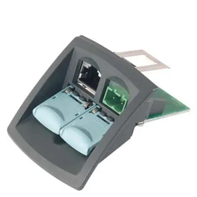 Siemens 6GK1901-1BE00-0AA3