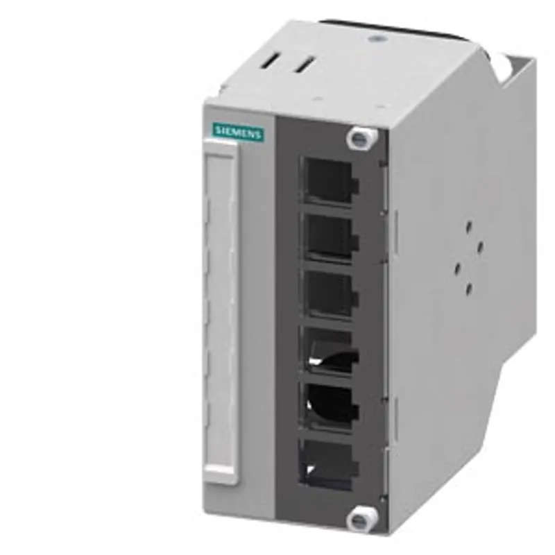 Siemens 6GK1901-1BE00-0AA4 — photo 3 of 3