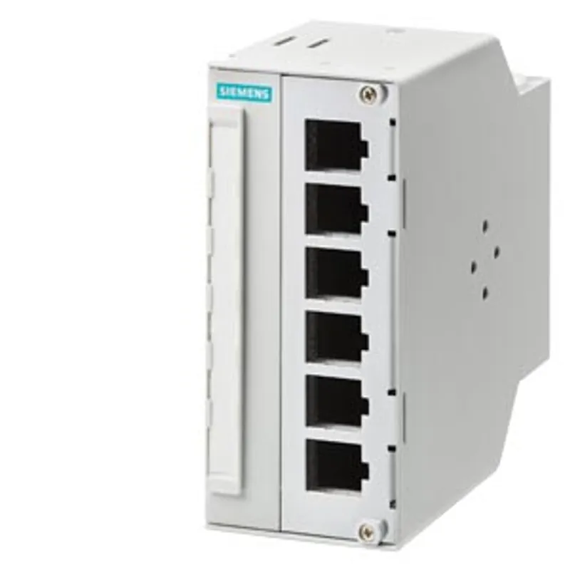 Siemens 6GK1901-1BE00-0AA4 — photo 1 of 3
