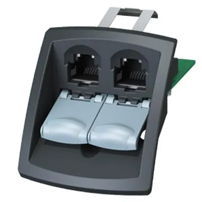 Siemens 6GK1901-1BK00-0AA1