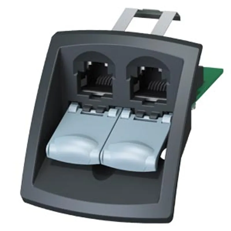 Siemens 6GK1901-1BK00-0AA1 — photo 1 of 3