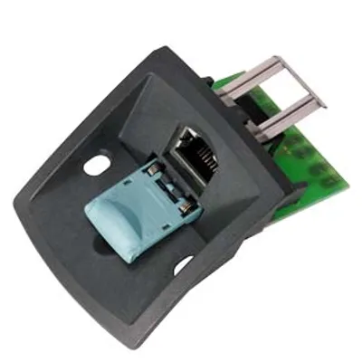 Siemens 6GK1901-1BK00-0AA2