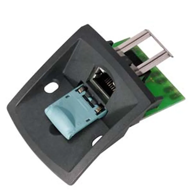 Siemens 6GK1901-1BK00-0AA2 — photo 1 of 3