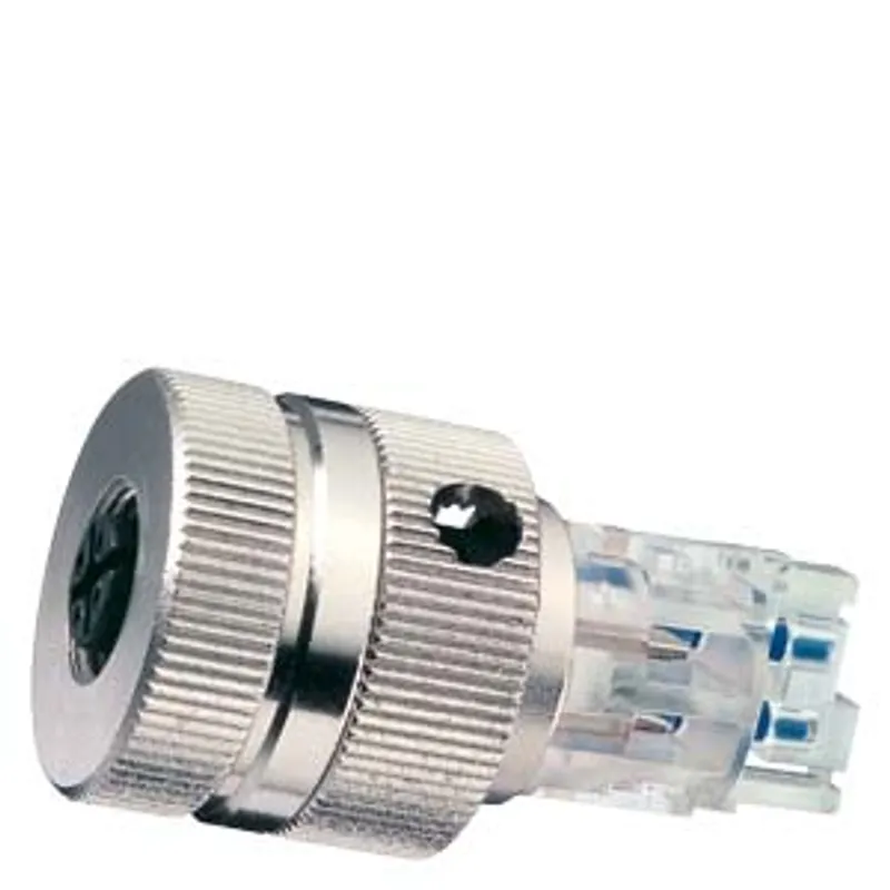 Siemens 6GK1905-0AB10