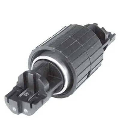 Siemens 6GK1905-0AC00