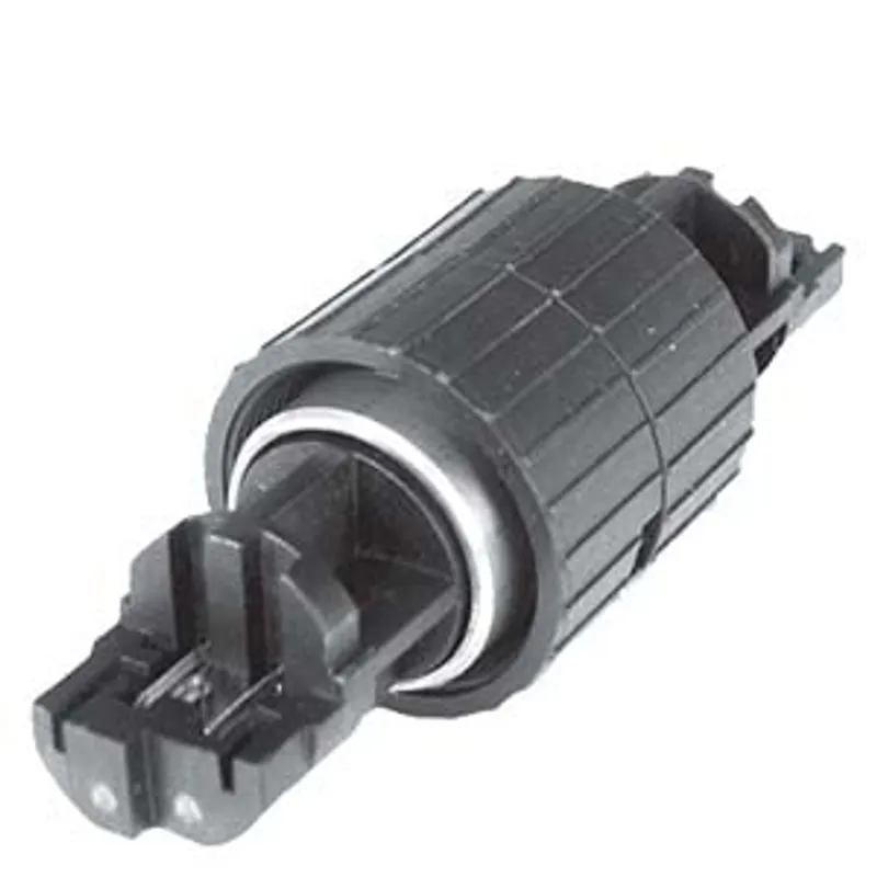 Siemens 6GK1905-0AC00