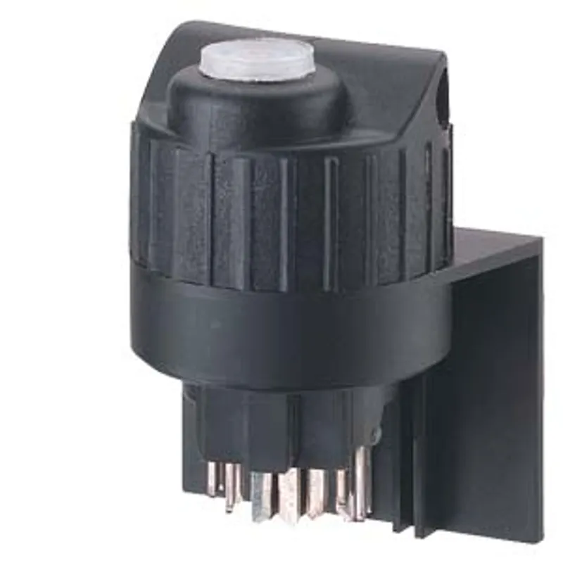 Siemens 6GK1905-0AD00