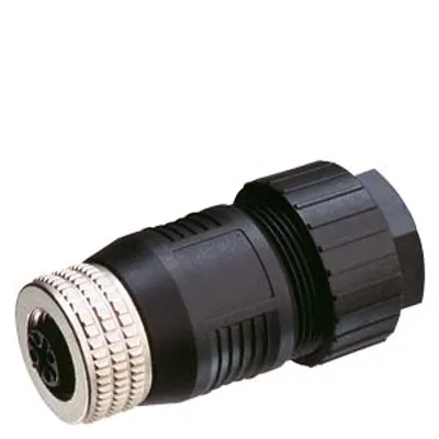 Siemens 6GK1905-0AF00