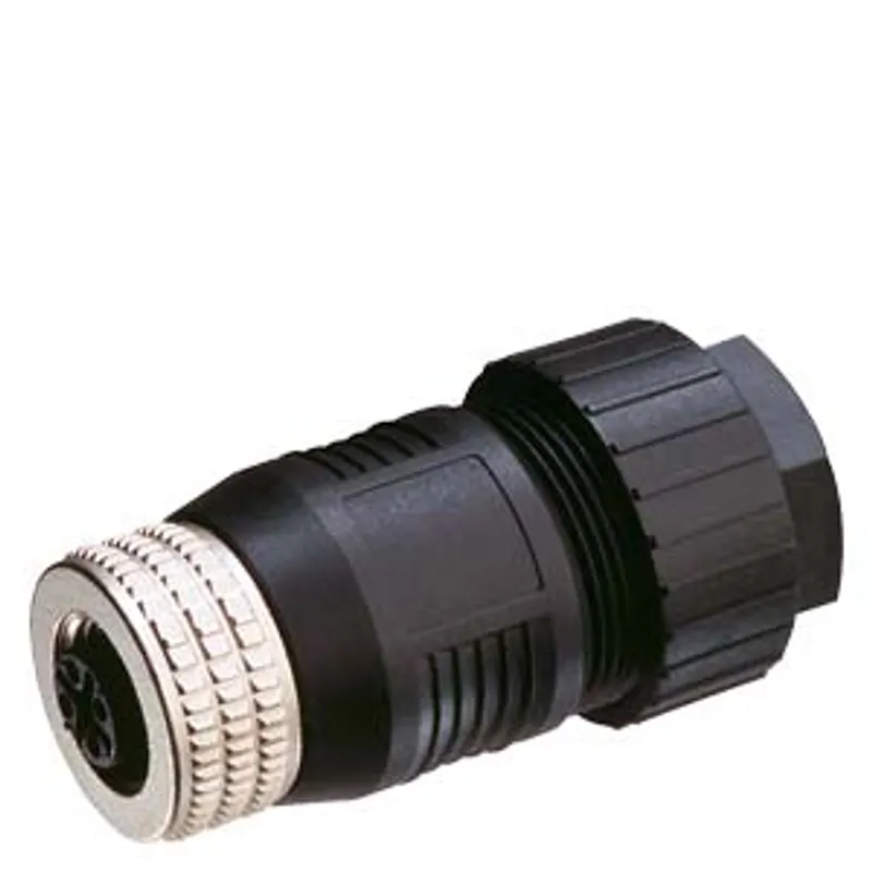 Siemens 6GK1905-0AF00