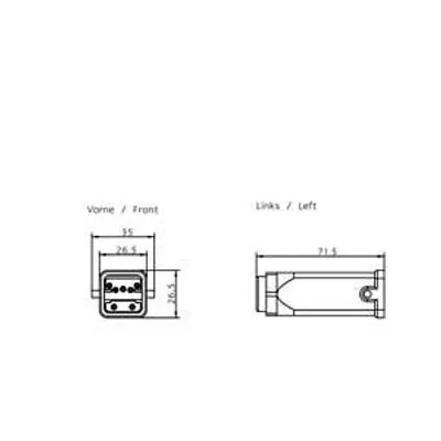Siemens 6GK1905-0CA00