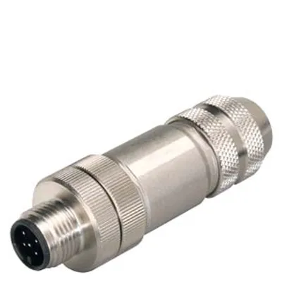 Siemens 6GK1905-0ED00