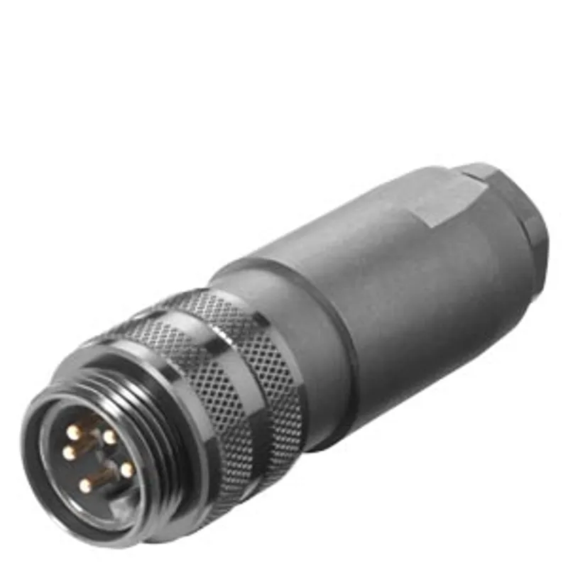Siemens 6GK1905-0FA00 — photo 1 of 3